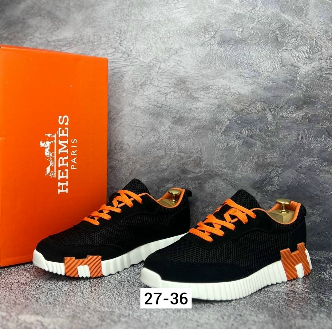 кроссовки мужские hermes,кроссовки для мужчин,кроссовки hermes,,кроссовки мужские