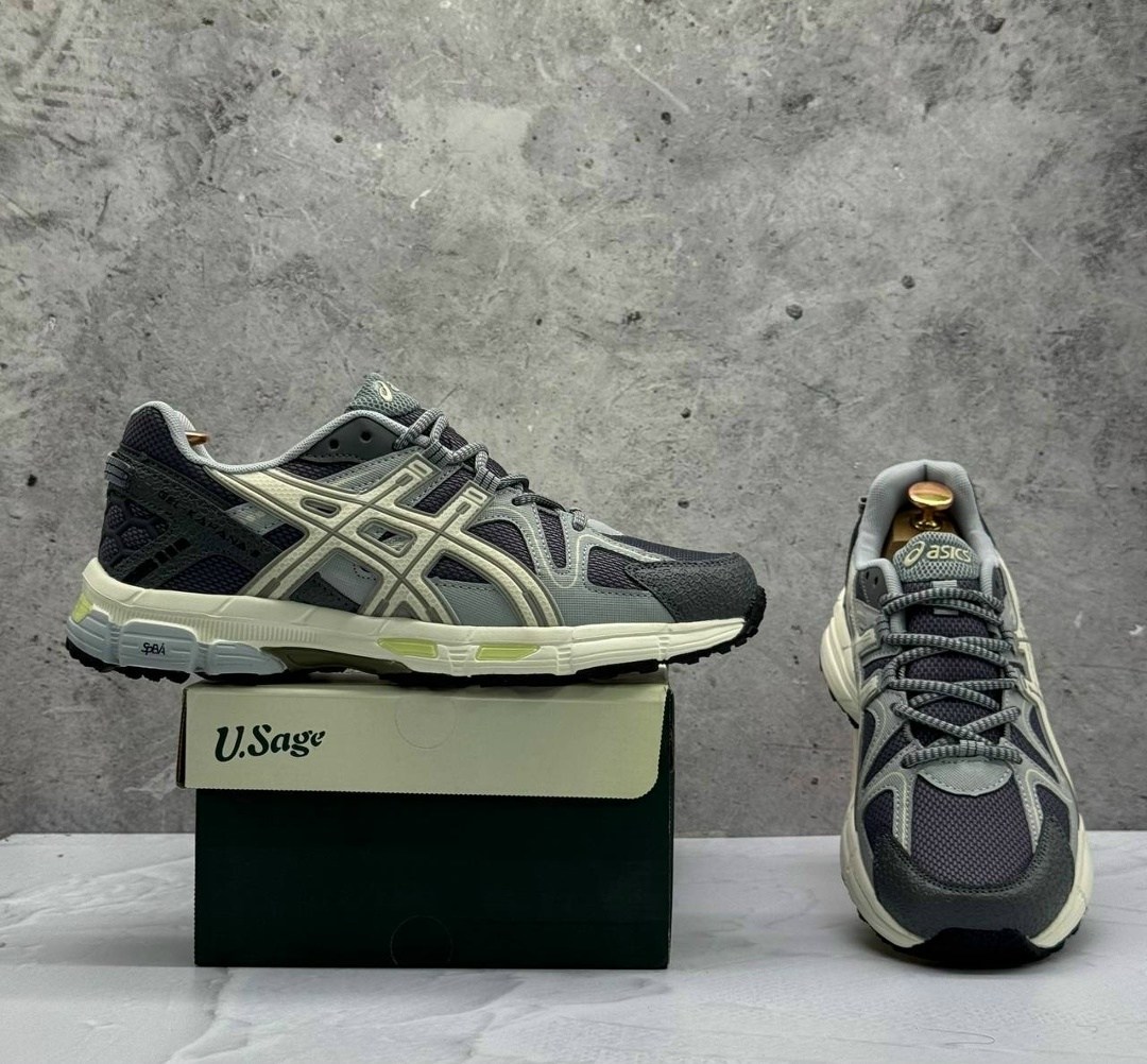 кроссовки asics gel kahana 8,кроссовки asics мужские,кроссовки asics,кроссовки asics gel,кроссовки asics gel kahana 8 цвет серый