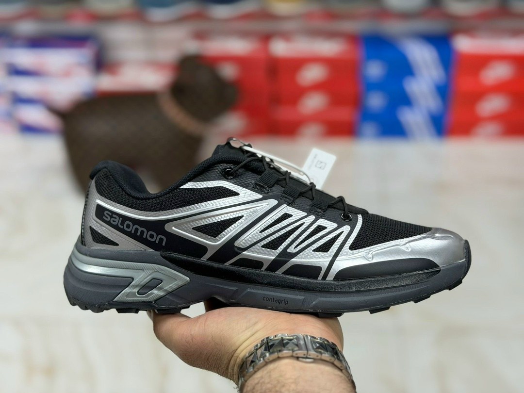 кроссовки salomon,salomon xt 6 gore tex,кроссовки salomon xt 6,кроссовки salomon xt,кроссовки salomon мужские