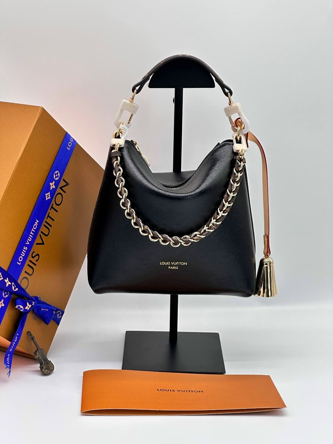 сумка женская louis vuitton,cумка louis vuitton,сумка женская louis vuitton 27-18 большой размер,louis vuitton сумка на плечо,louis vuitton сумка на плечо хобо