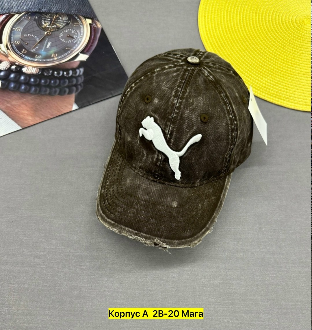бейсболка puma,кепка пума бежевая,кепка puma,бейсболка puma ess cap,бейсболка