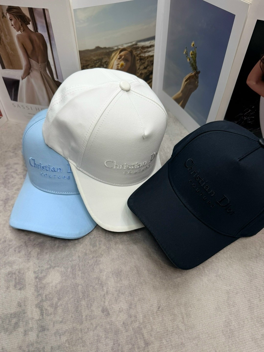 бейсболка dior,бейсболка dior dior homme,стильная бейсболка,бейсболка модная,бейсболка