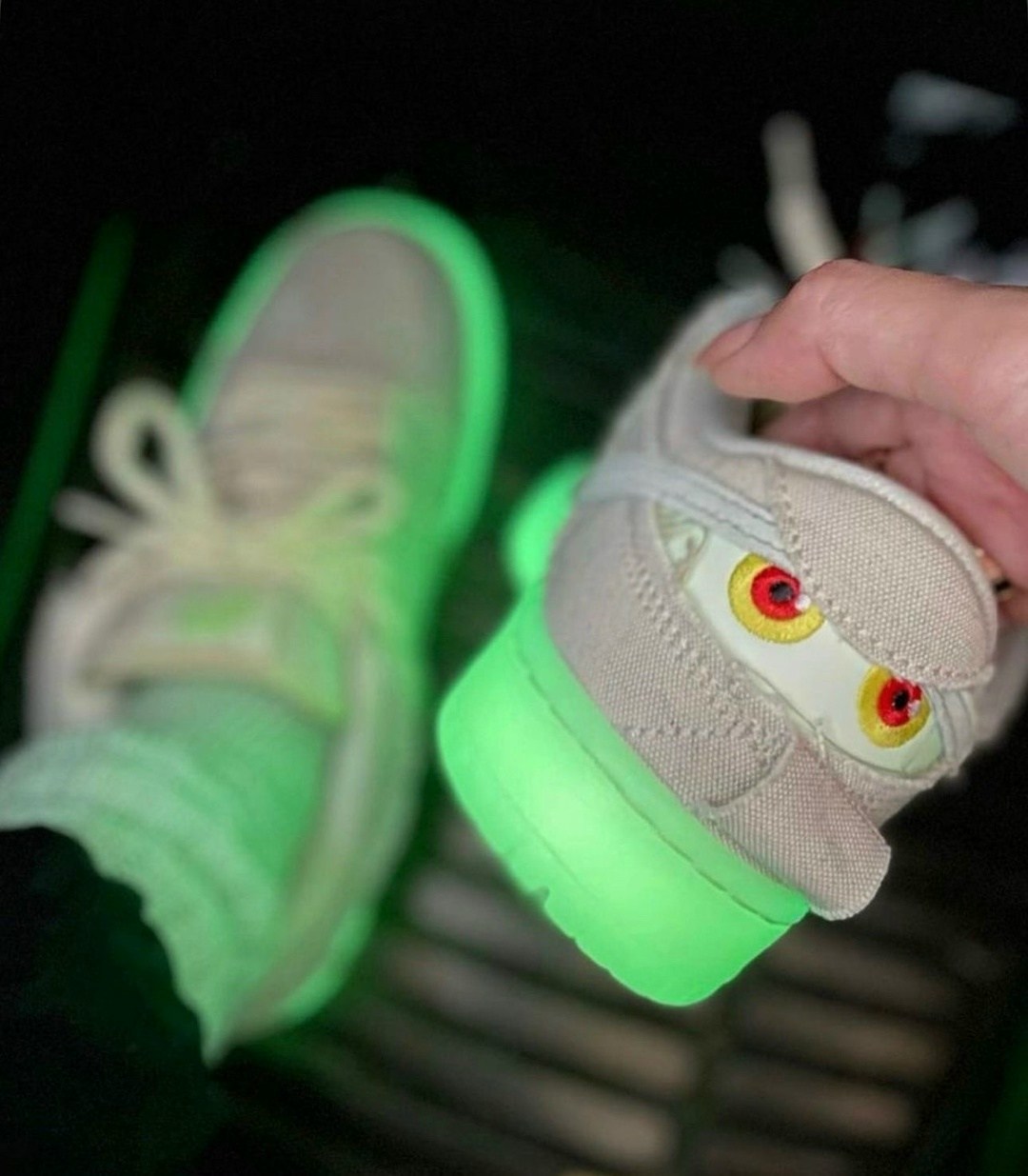 кроссовки nike sb dunk low mummy,mummy nike sb dunk low,кроссовки nike sb dunk low,кроссовки nike dunk low sb 'mummy' белый,кроссовки