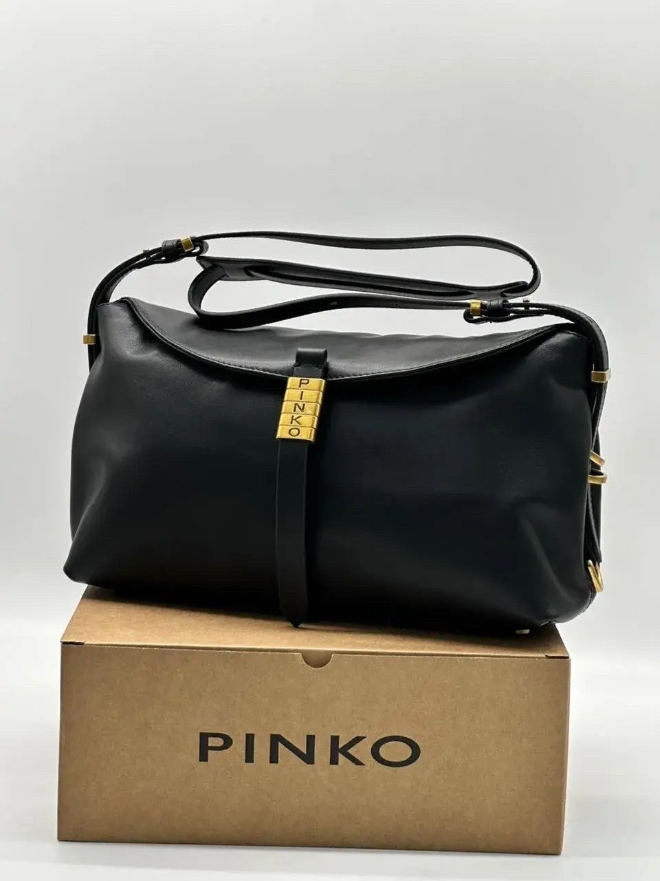 женская сумка pinko,сумка pinko,сумка,сумочка женская,сумка женская