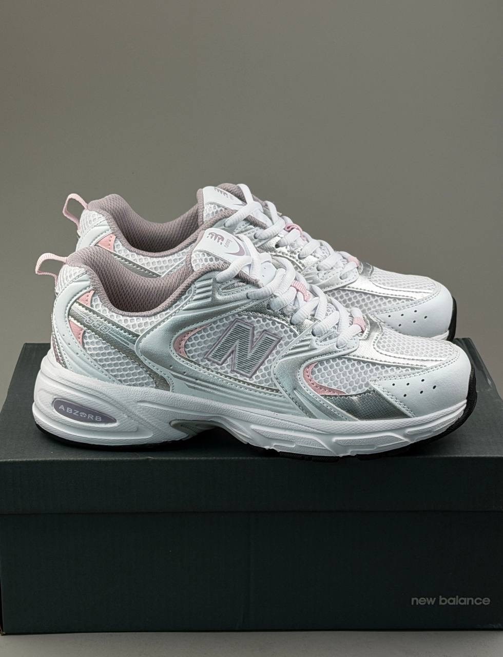 кроссовки new balance 530,new balance женские кроссовки,кроссовки new balance,кроссовки,кроссовки new balance 530 white silver