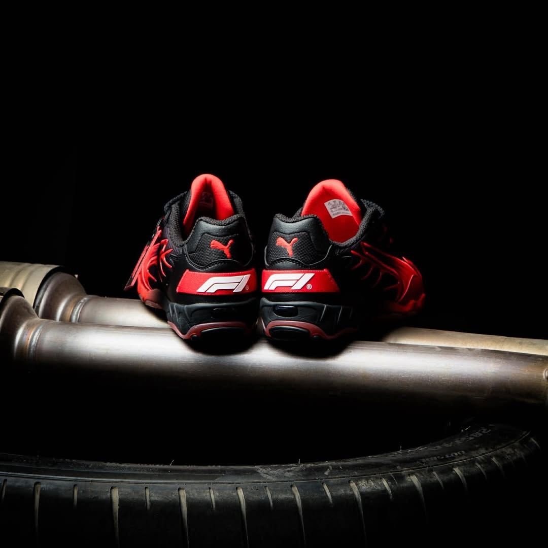 кроссовки пума феррари лоу,кроссовки puma,puma ducati,кроссовки puma ferrari,puma ferrari