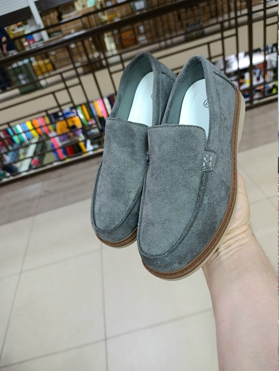 ,замшевые лоферы loro piana,лоферы loro piana,лоферы мужские,лоферы мужские loro piana