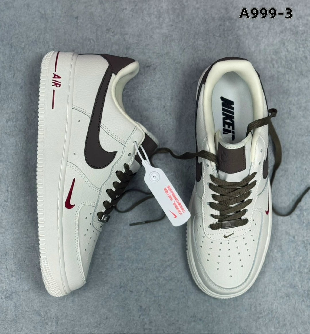 кроссовки nike air force 1,кроссовки nike air force,nike air force 1,кроссовки мужские nike air force 1,женские кроссовки nike air force 1