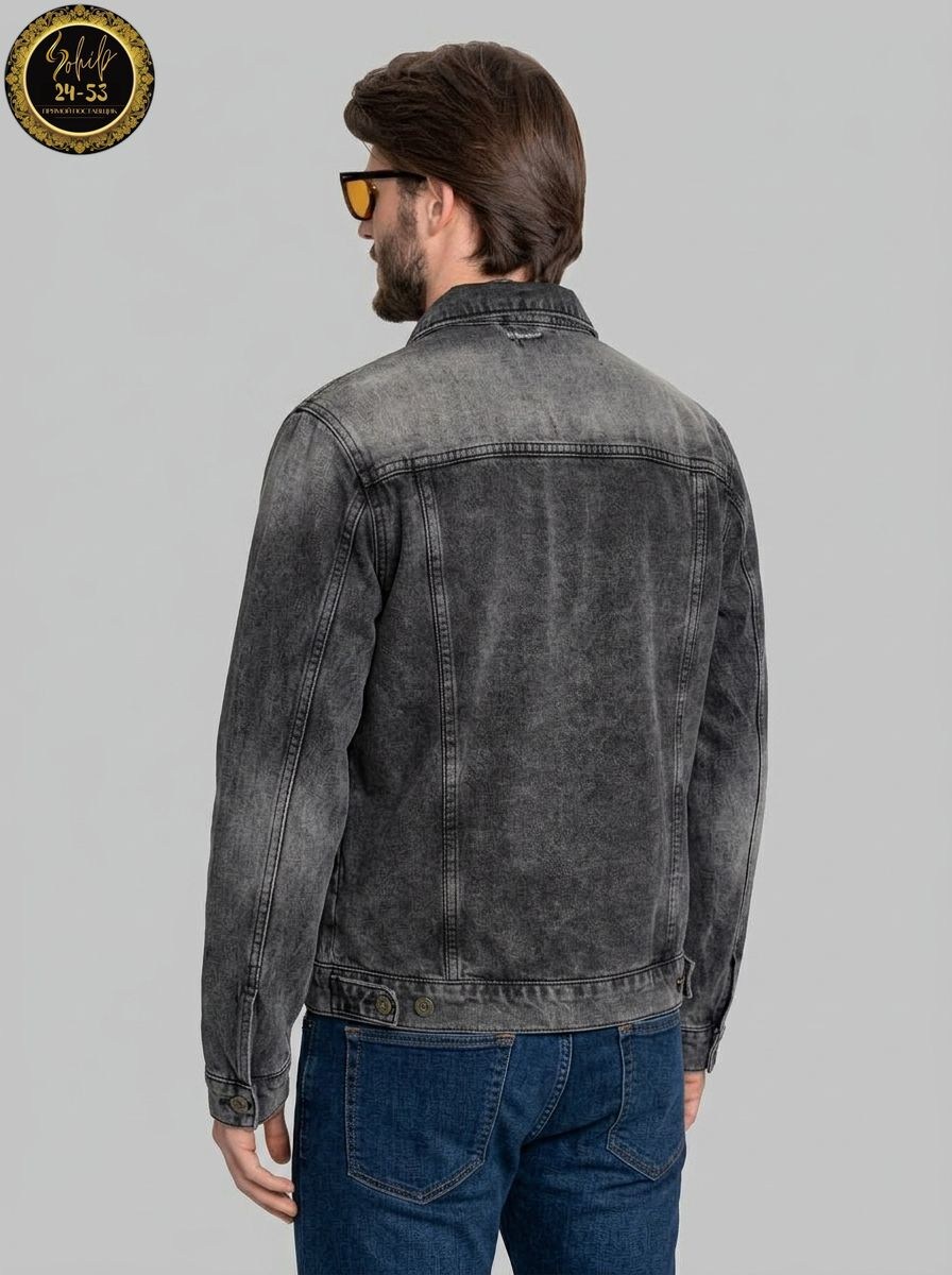 куртка джинсовая,куртка джинсовая мужская,куртка джинсовая мужская wrangler w4481514v,мужская джинсовая куртка lee l89zrdnz,куртка джинсовая мужская wrangler w4481514