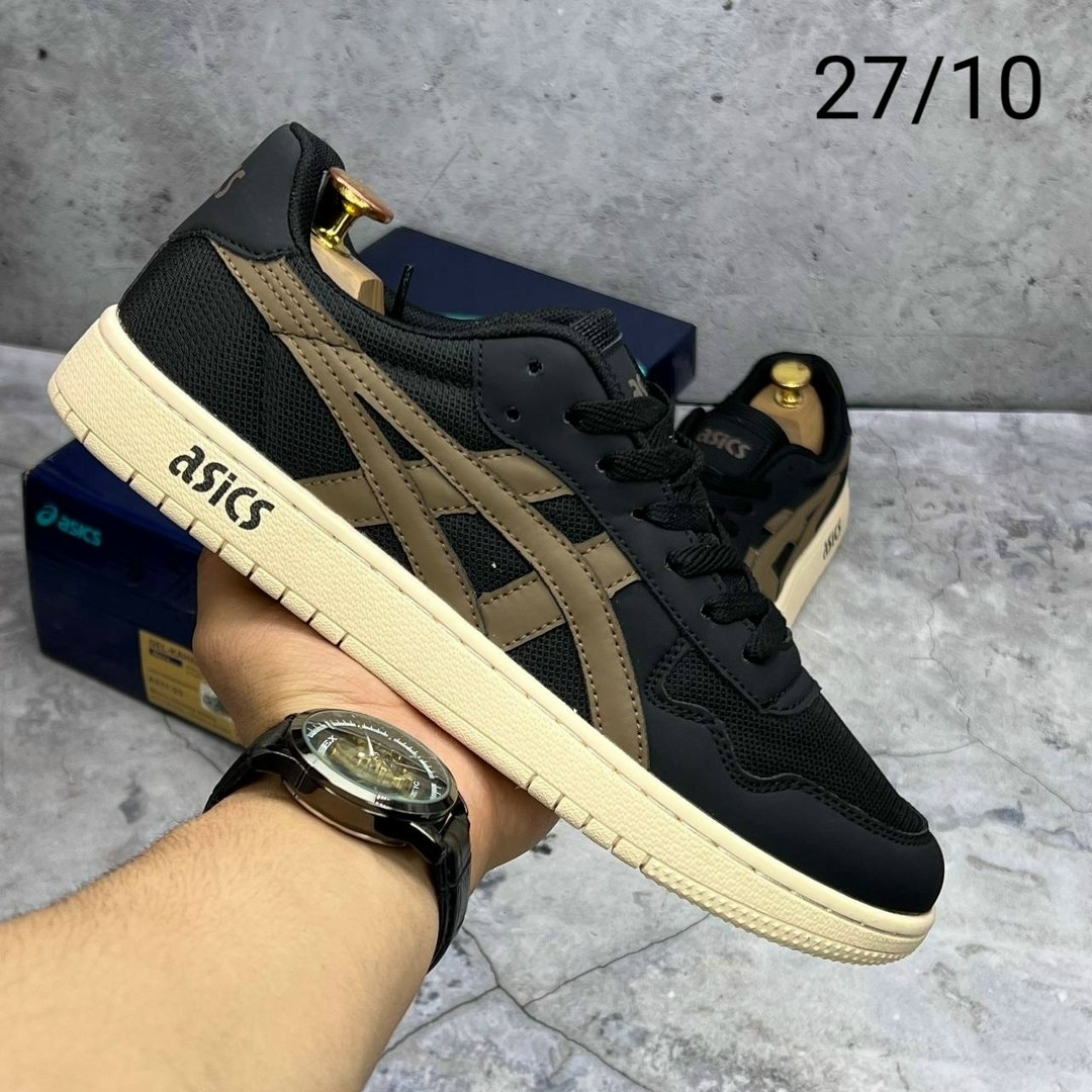 кроссовки мужские asics,кроссовки asics мужские кроссовки asics,кроссовки asics,кроссовки мужские asics asics,кеды мужские asics