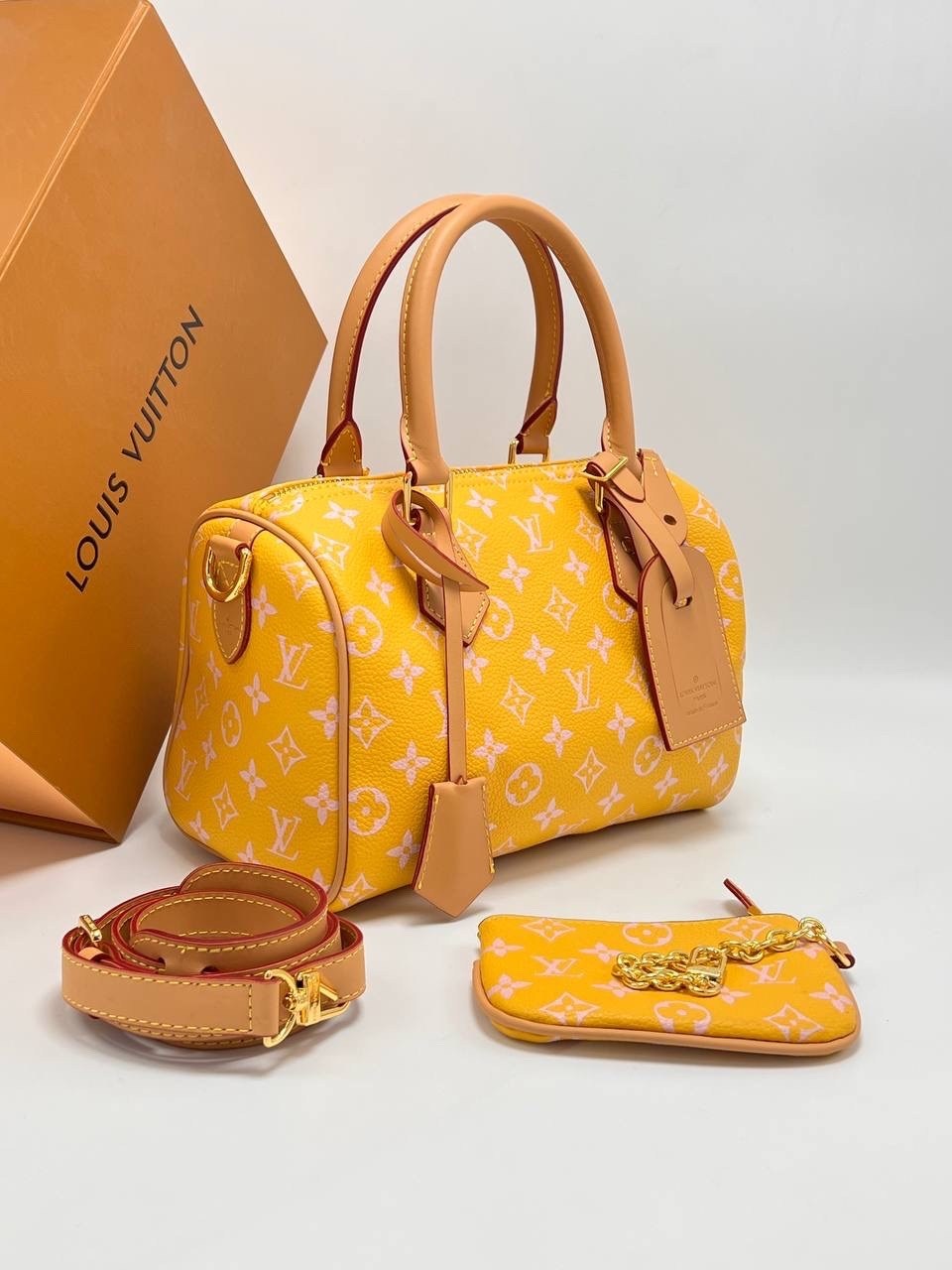 сумка женская louis vuitton,louis vuitton сумка на плечо,сумка louis vuitton,сумка луи виттон через плечо,сумка стильная