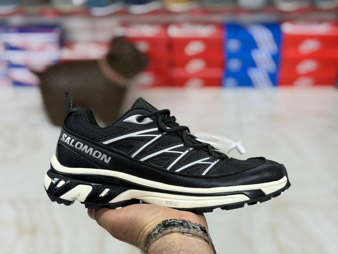 кроссовки salomon,salomon xt 6 gore tex,кроссовки salomon xt 6,кроссовки salomon xt,кроссовки salomon мужские