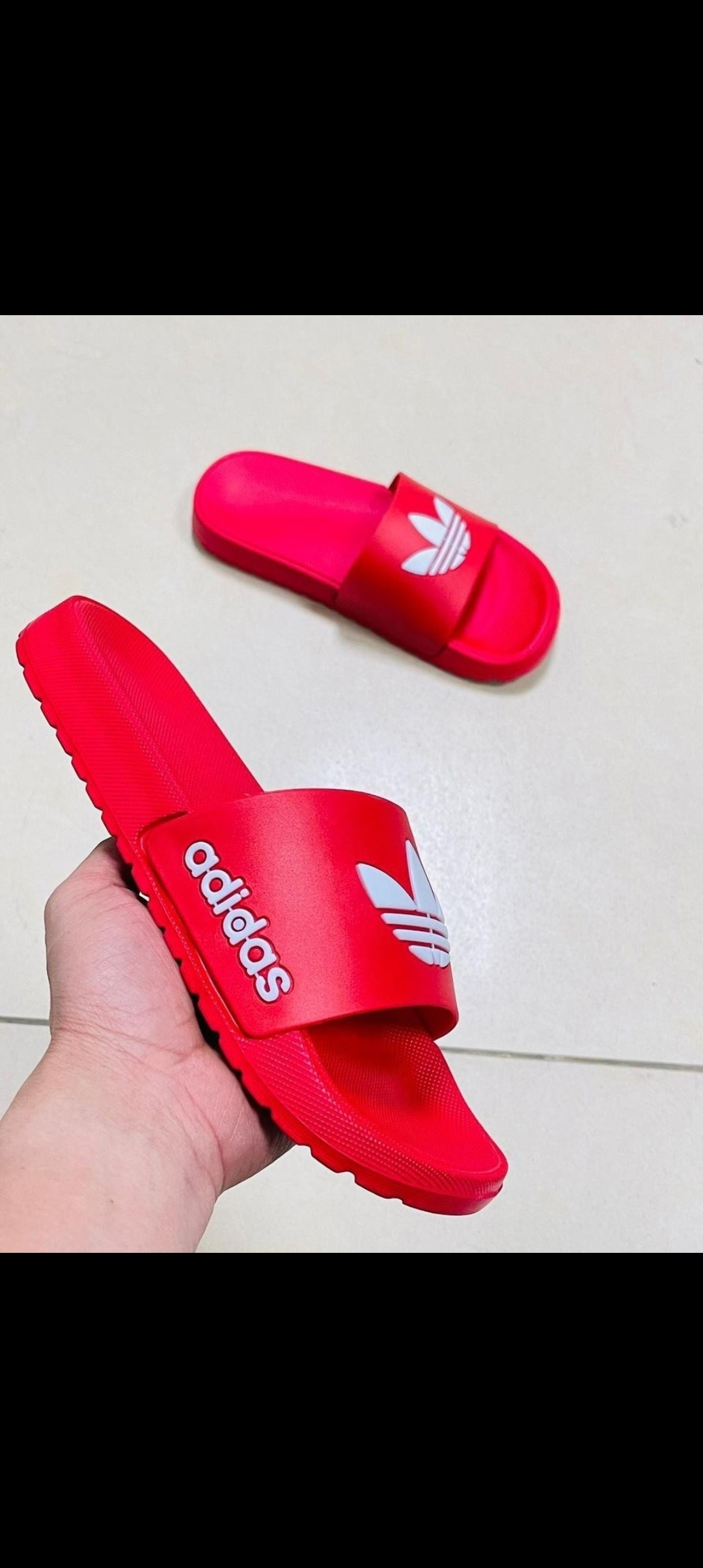 шлепанцы adidas,шлепанцы adidas adilette shower,сланцы adidas,шлепанцы adidas adilette,летние тапочки адидас