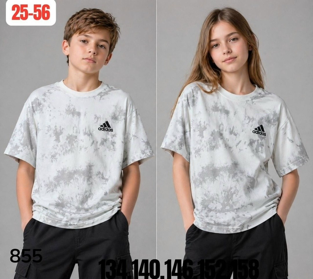 футболки мужские,футболки адидас,мужская футболка adidas,детские футболки,футболка adidas