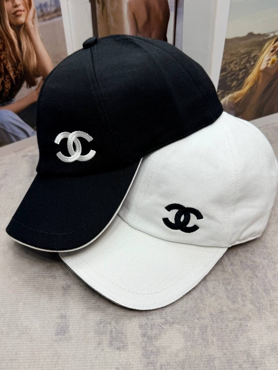 бейсболка chanel,шапка chanel,бейсболка шанель,кепка шанель мужская оригинал,стильная бейсболка