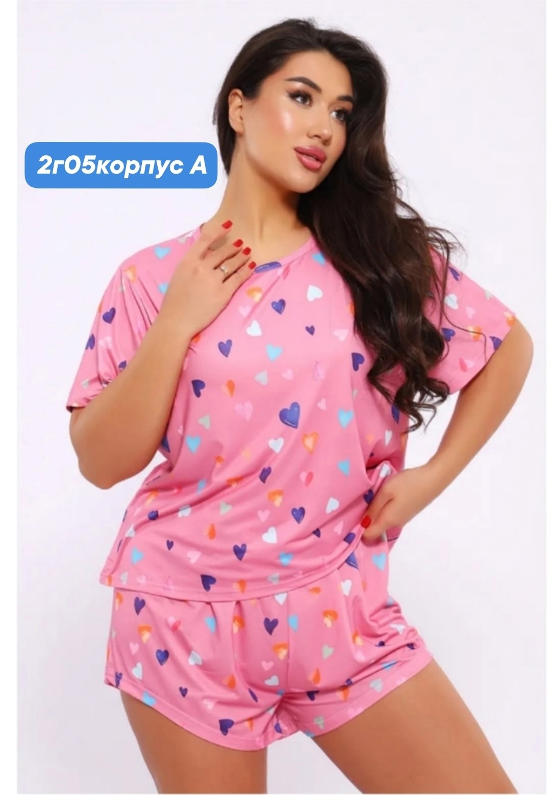 пижама женская комплект,женская пижама,пижама с шортами,домашний костюм с шортами пижама,домашний костюм с шортами большие размеры