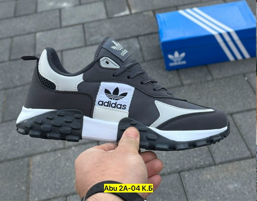кроссовки adidas,мужские кроссовки adidas,кроссовки adidas adidas,кроссовки,зимние кроссовки adidas