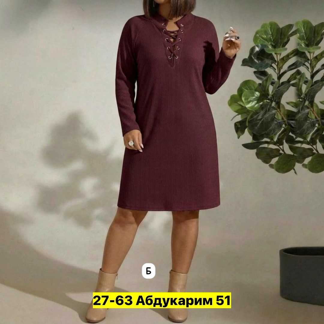 платья женские больших размеров,платье больших размеров свободное,платье женской,трикотажное платье,повседневные платья