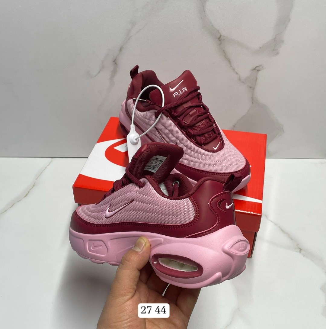кроссовки nike air max dn,женские кроссовки nike air max,кроссовки nike женские,nike air max,кроссовки