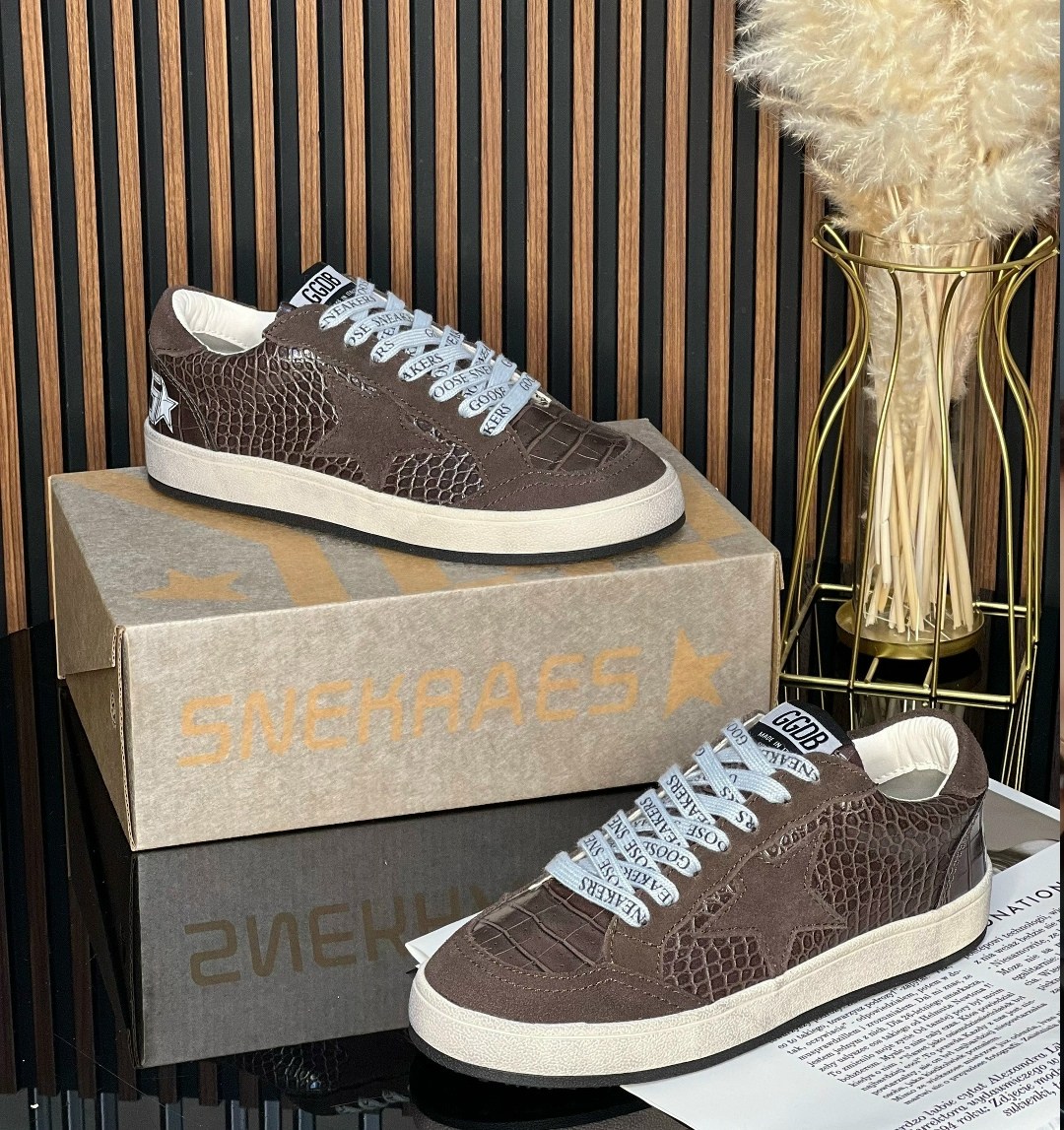 golden goose кеды super-star с блестками черный,кеды golden goose,,golden goose кроссовки,golden goose кеды glitter