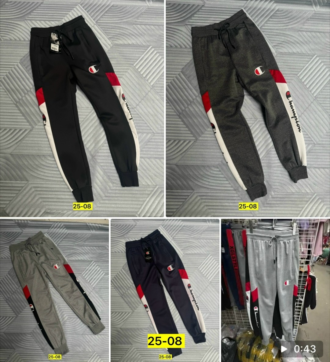 спортивные штаны fila мужские,спортивные штаны fila,спортивные брюки fila,брюки спортивные для мальчик,брюки спортивные для мальчиков fila
