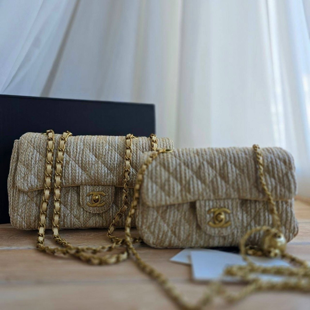 chanel сумка,шанель сумка,женская сумка chanel,в стиле шанель,chanel classic flap bag