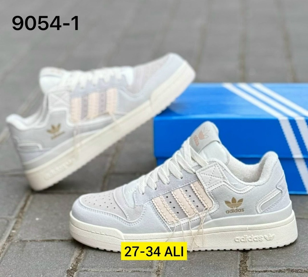 кроссовки женские adidas,кроссовки adidas,кроссовки adidas forum low 84,кроссовки мужские женские adidas,женские кроссовки