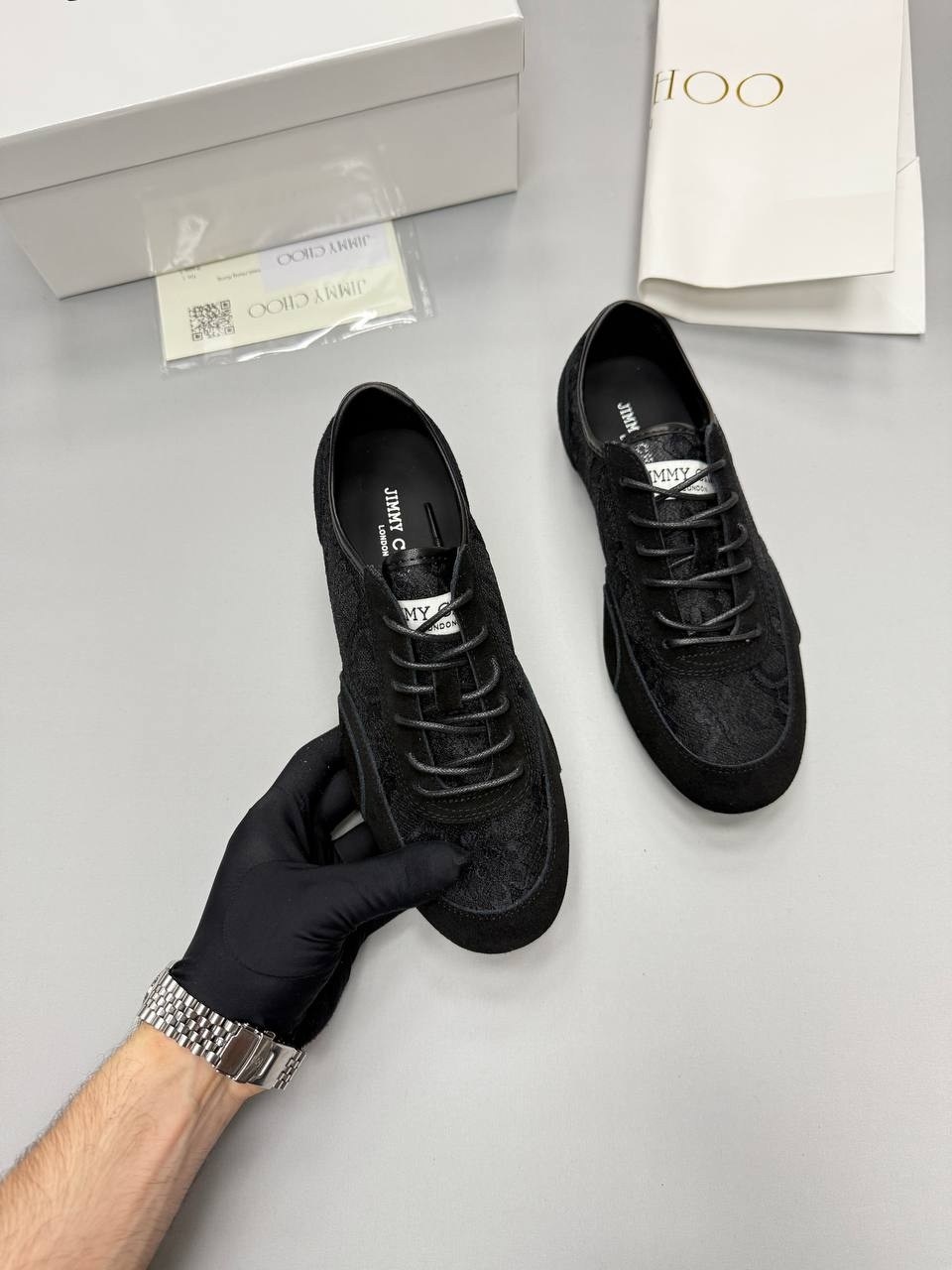 ,кроссовки женские gucci,кроссовки gucci,кроссовки повседневные,спортивная