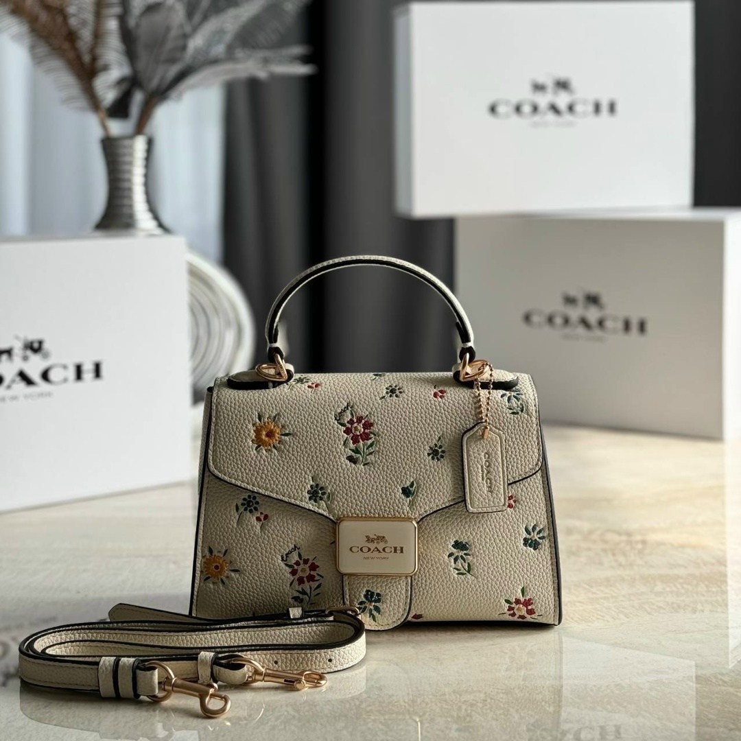сумка женская coach,сумка coach,модная сумка,сумки женская,сумка