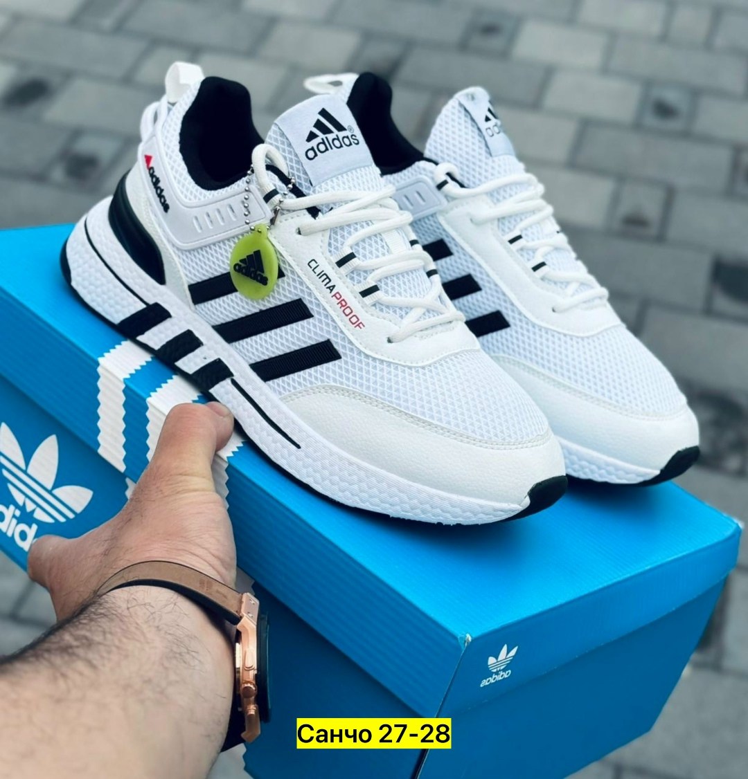 мужские кроссовки adidas,кроссовки adidas,кроссовки женские adidas,adidas кроссовки adidas,кроссовки