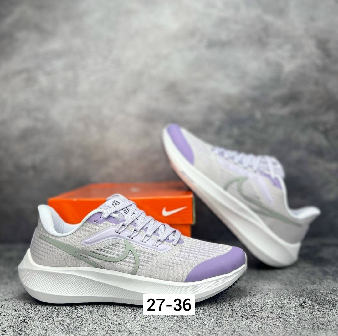 кроссовки nike женские,кроссовки,кроссовки nike,кроссовки женскиe,кроссовки мужские женские