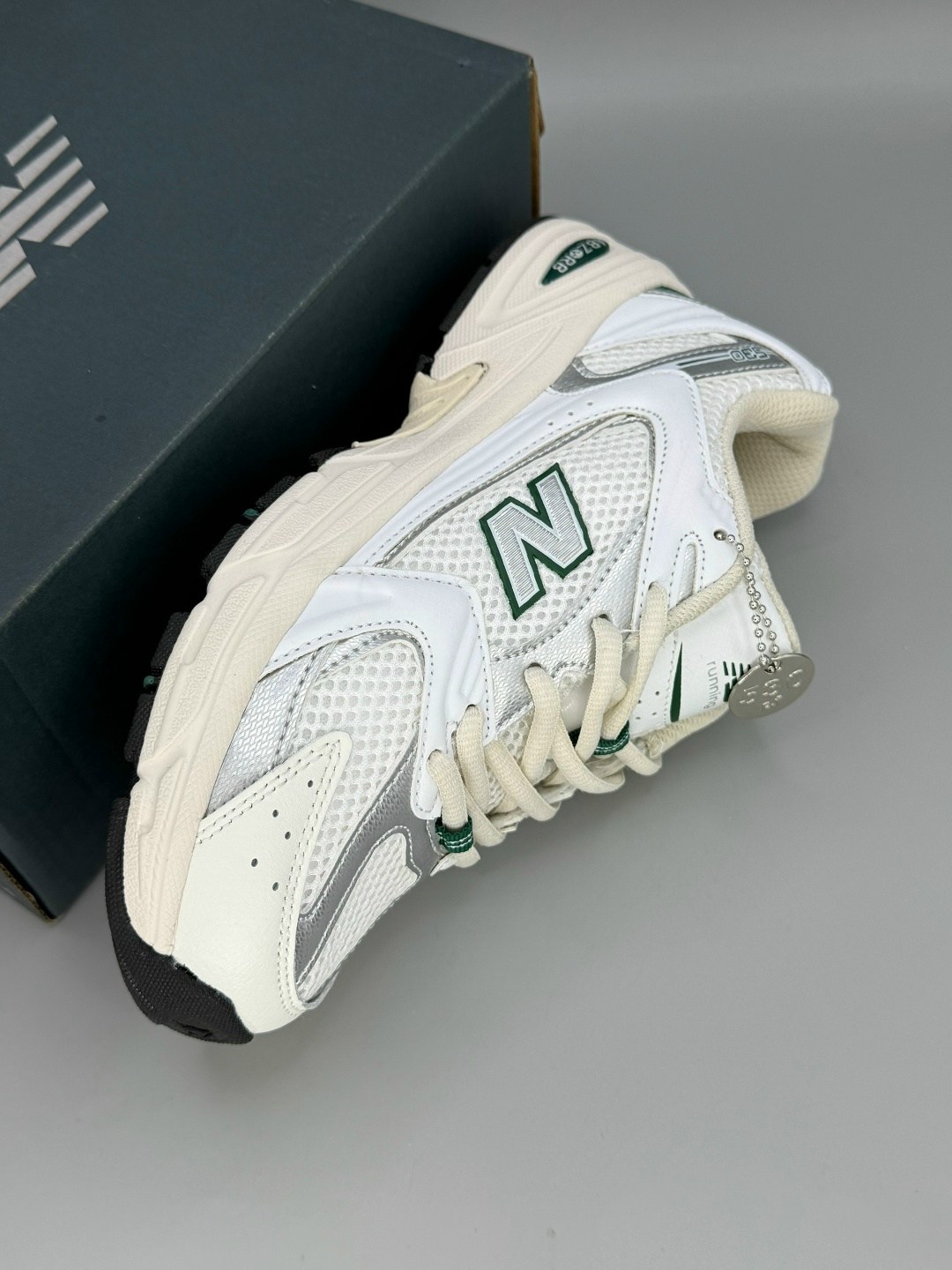 new balance 530 кроссовки,кроссовки new balance,кроссовки,кроссовки женские new balance,new balance 530