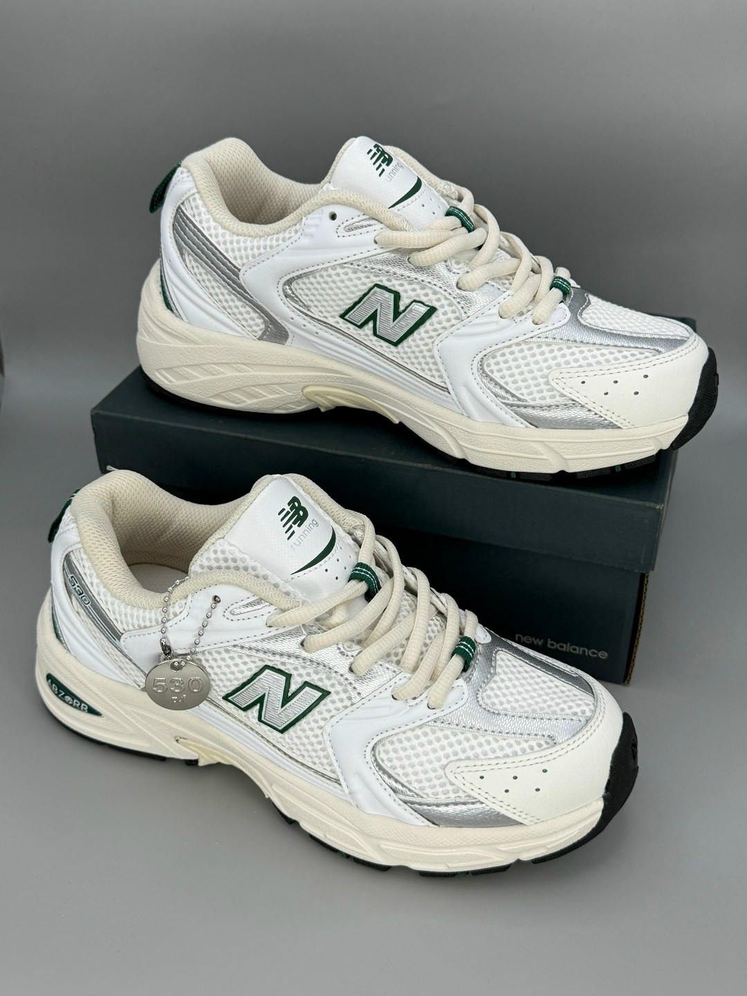 new balance 530 кроссовки,кроссовки new balance,кроссовки,кроссовки женские new balance,new balance 530