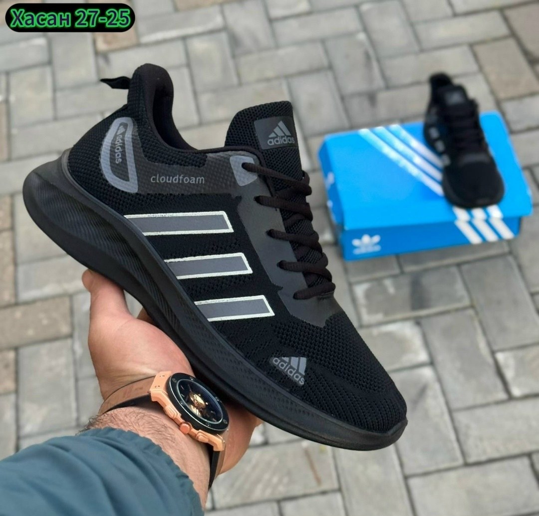 кроссовки мужские adidas,кроссовки adidas,кроссовки адидас дыши,дышащие кроссовки адидас,кроссовки
