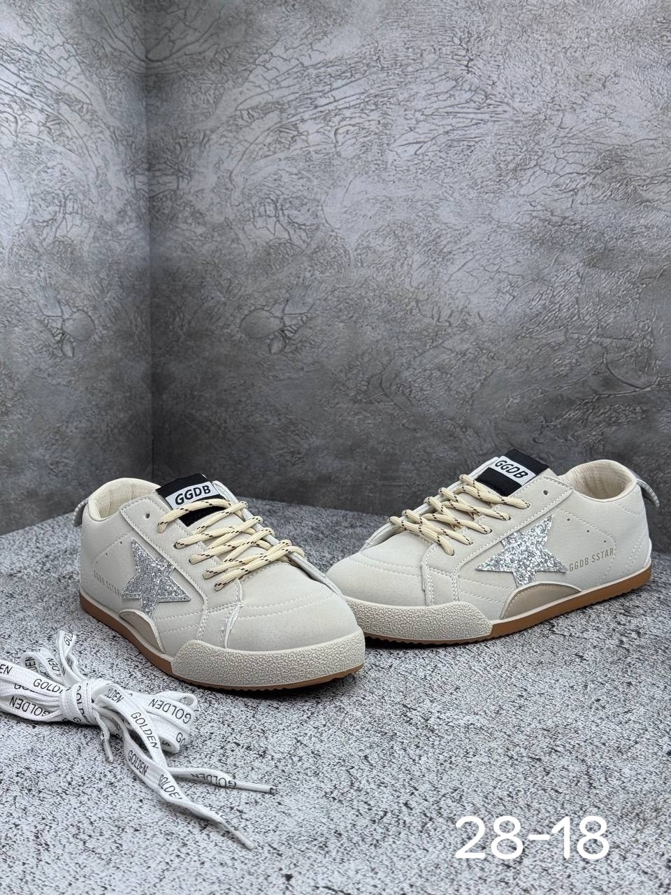 golden goose кеды,,golden goose кроссовки,golden goose super star,замшевые кроссовки