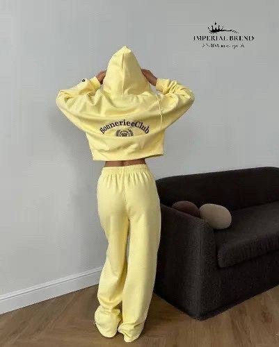 cпортивный костюм женский на флисе,спортивные костюмы женские,женский костюм на флисе,костюм розовый,спортивные костюм