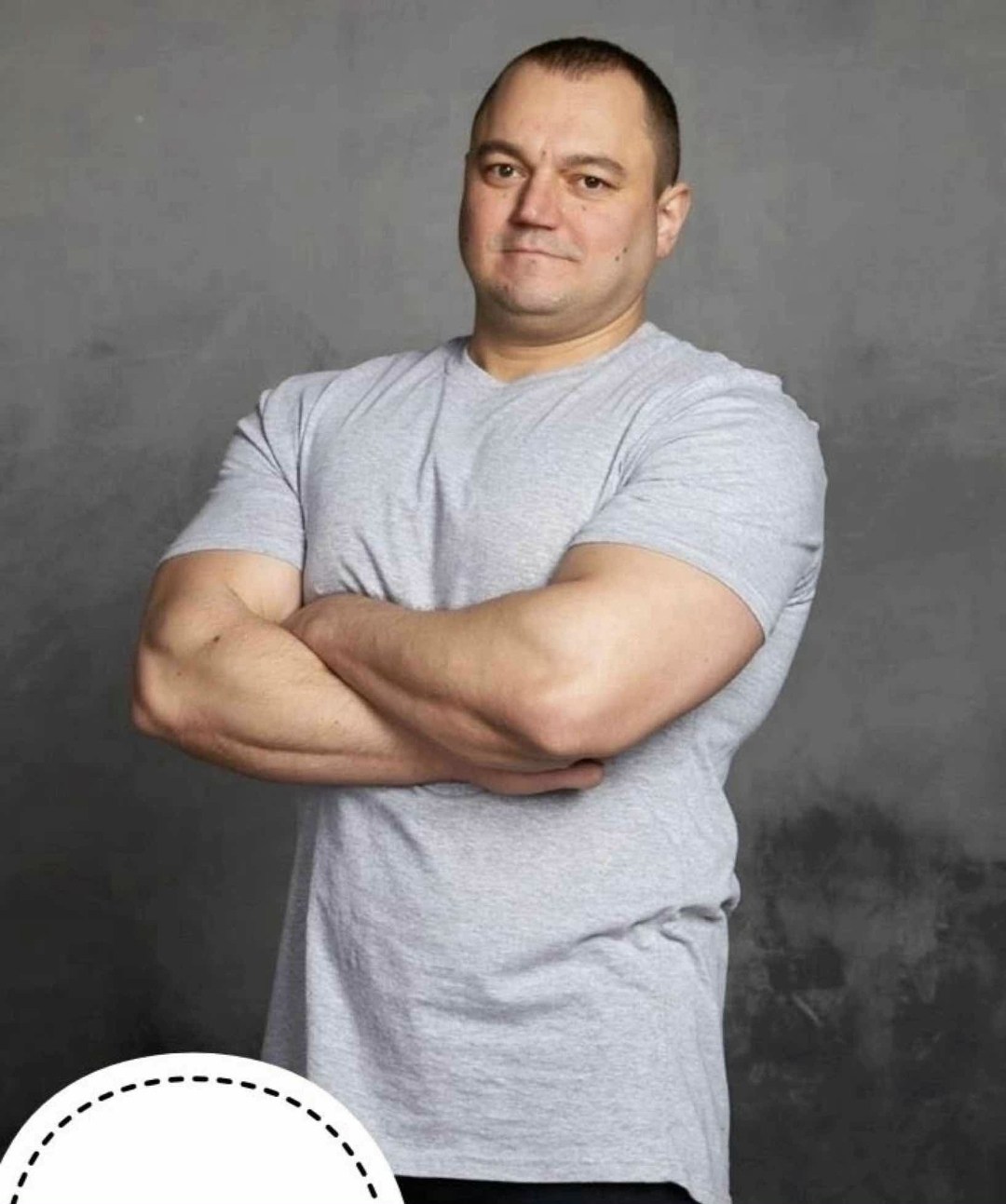 футболка мужская большие размеры,футболки для мужчин,футболки мужские,футболки большие размеры,футболки оверсайз мужские