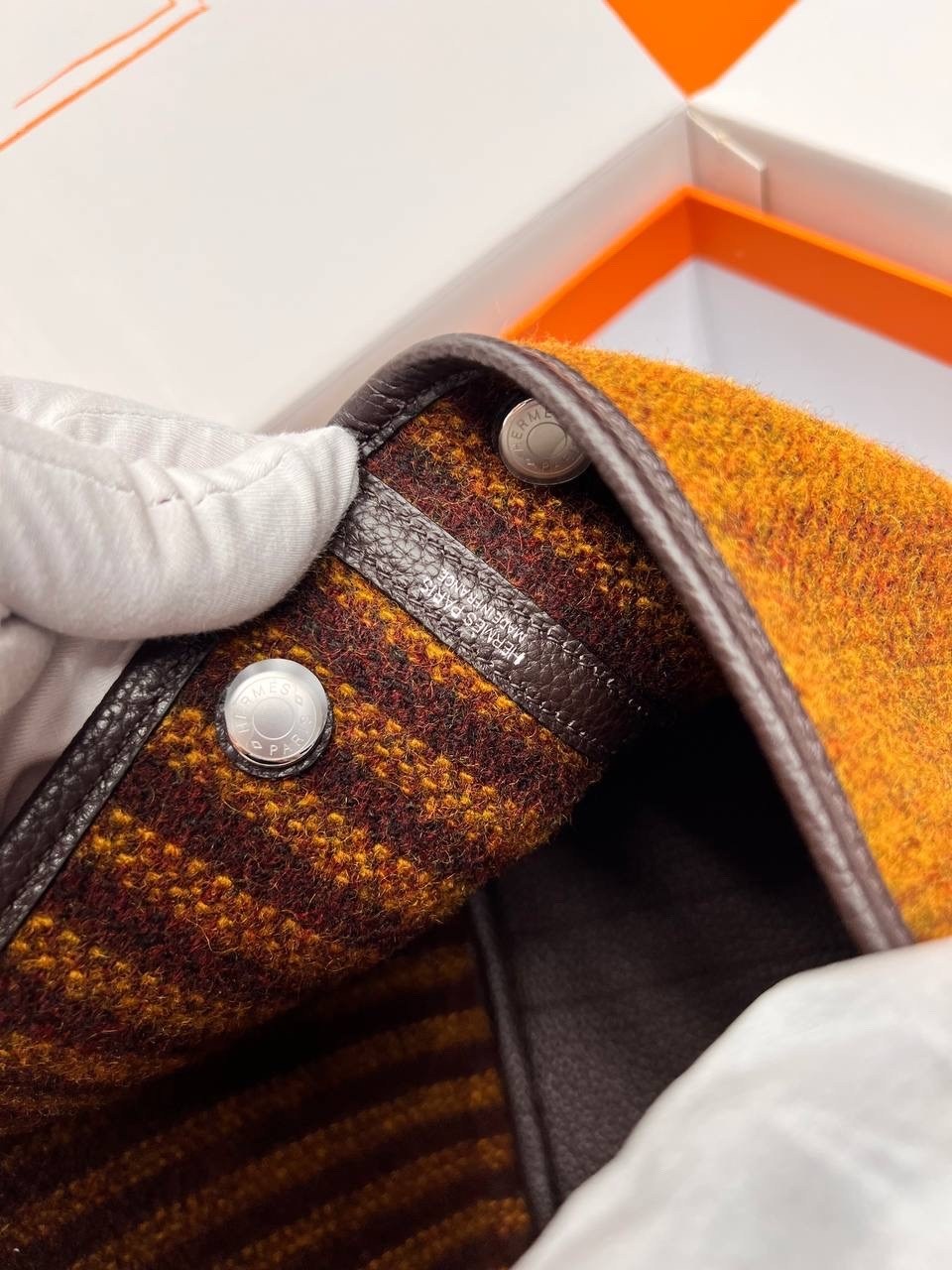 hermes сумка,hermes сумка на плечо,hermes женская сумка,женская сумка,модная сумка