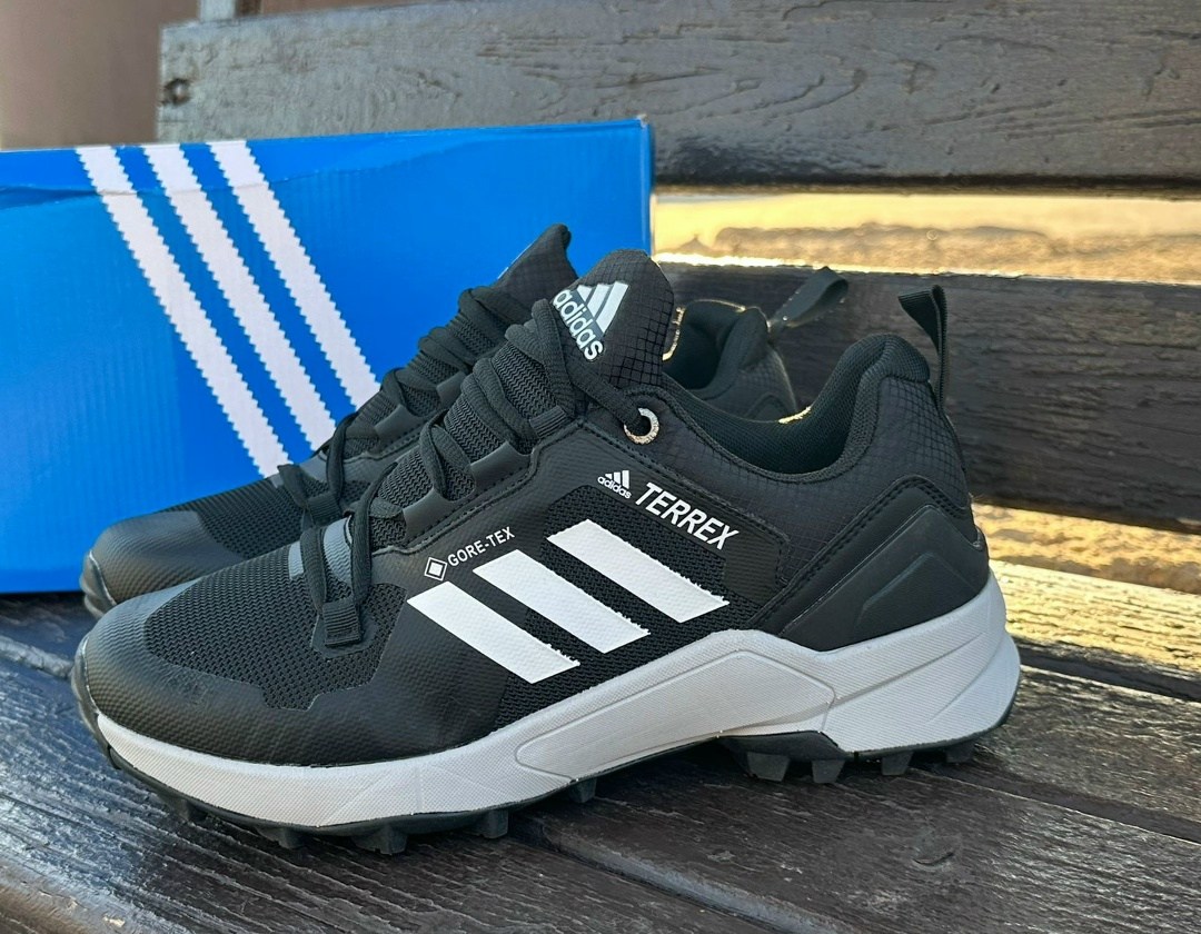 кроссовки adidas terrex ax4 gtx зимние черные,кроссовки adidas gore tex мужские модель 2026 год,кроссовки adidas,кроссовки adidas terrex,адидас climaproof кроссовки мужские