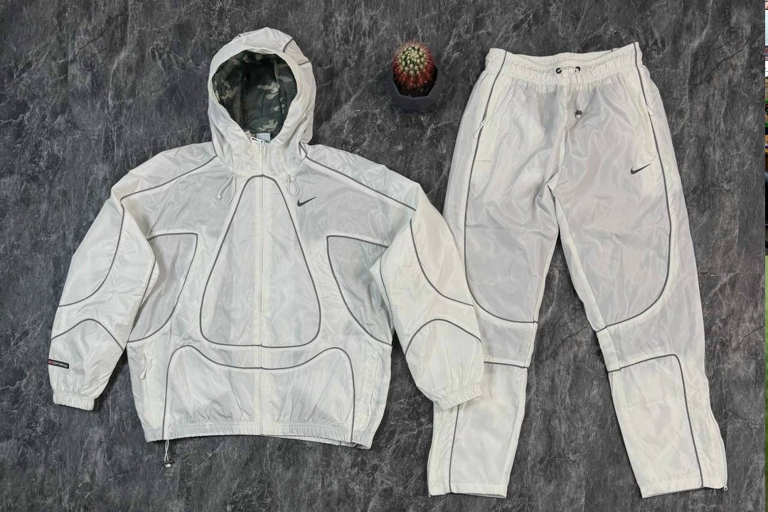 спортивный костюм nike,куртка nike corteiz x nrg tracksuit jacket gully grey серый,спортивный костюм nike мужской,легкая куртка,спортивные костюм
