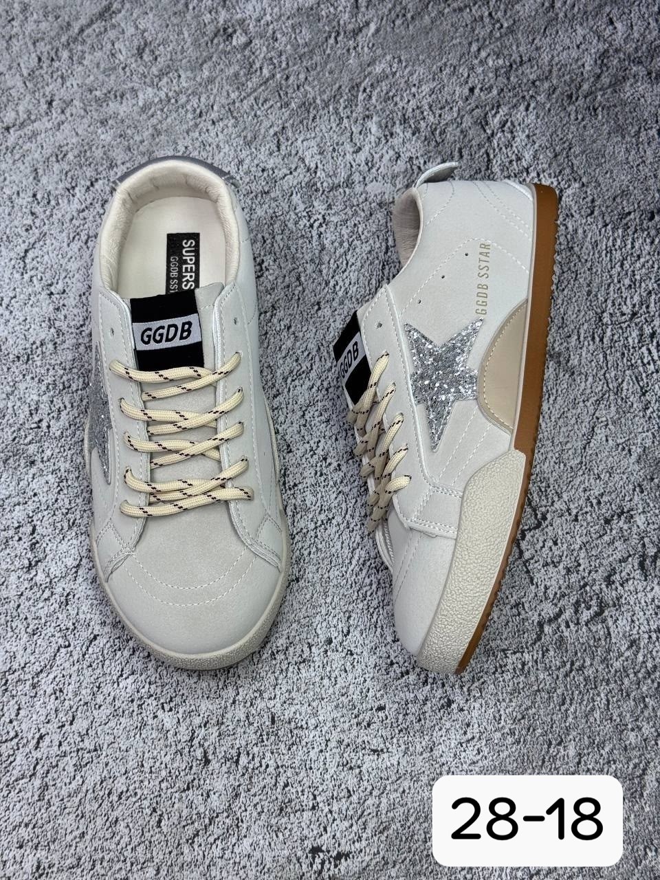 golden goose кеды,,golden goose кроссовки,golden goose super star,замшевые кроссовки