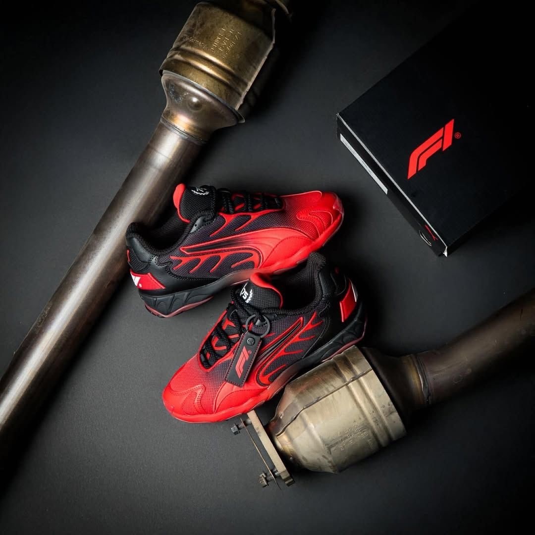 кроссовки пума феррари лоу,кроссовки puma,puma ducati,кроссовки puma ferrari,puma ferrari