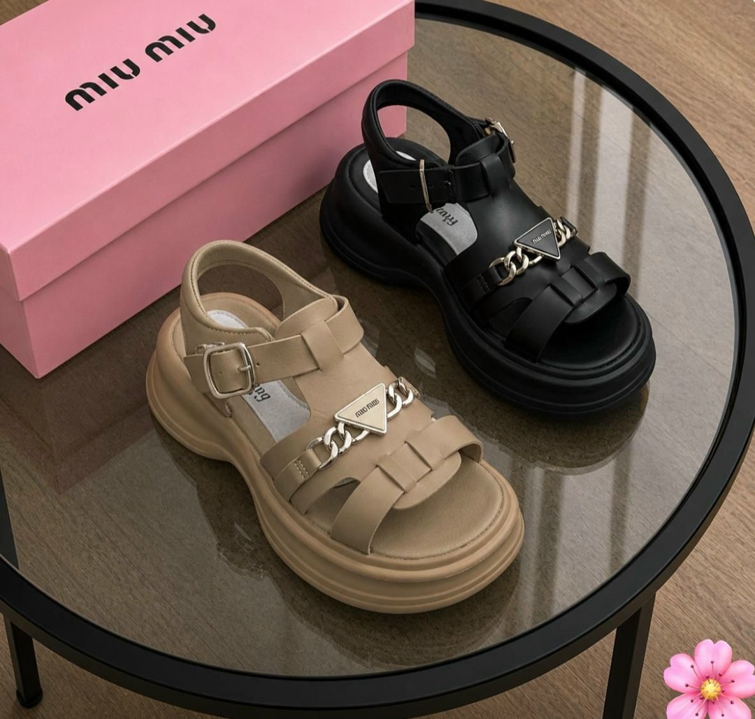 сандалии prada,босоножки prada,сандалии,сандали босоножки,