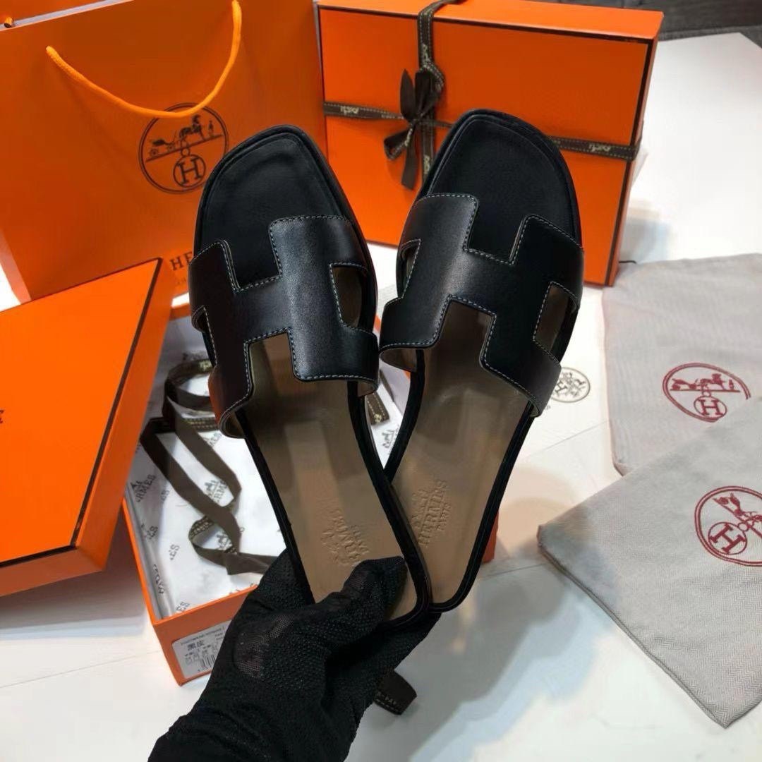 шлепанцы hermes,шлепки hermes женские,шлепки эрмес оран,шлепки эрмес оригинал,шлепки хермес