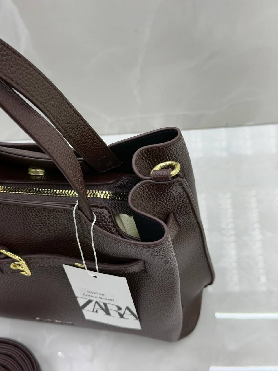 сумка женская,сумка,сумка zara,сумки модные,сумка сумка женская