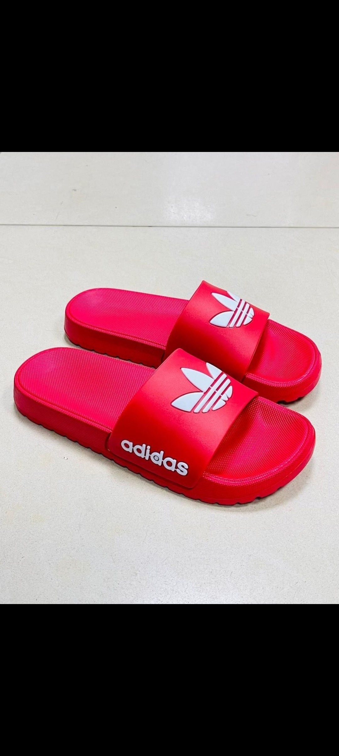 шлепанцы adidas,шлепанцы adidas adilette shower,сланцы adidas,шлепанцы adidas adilette,летние тапочки адидас
