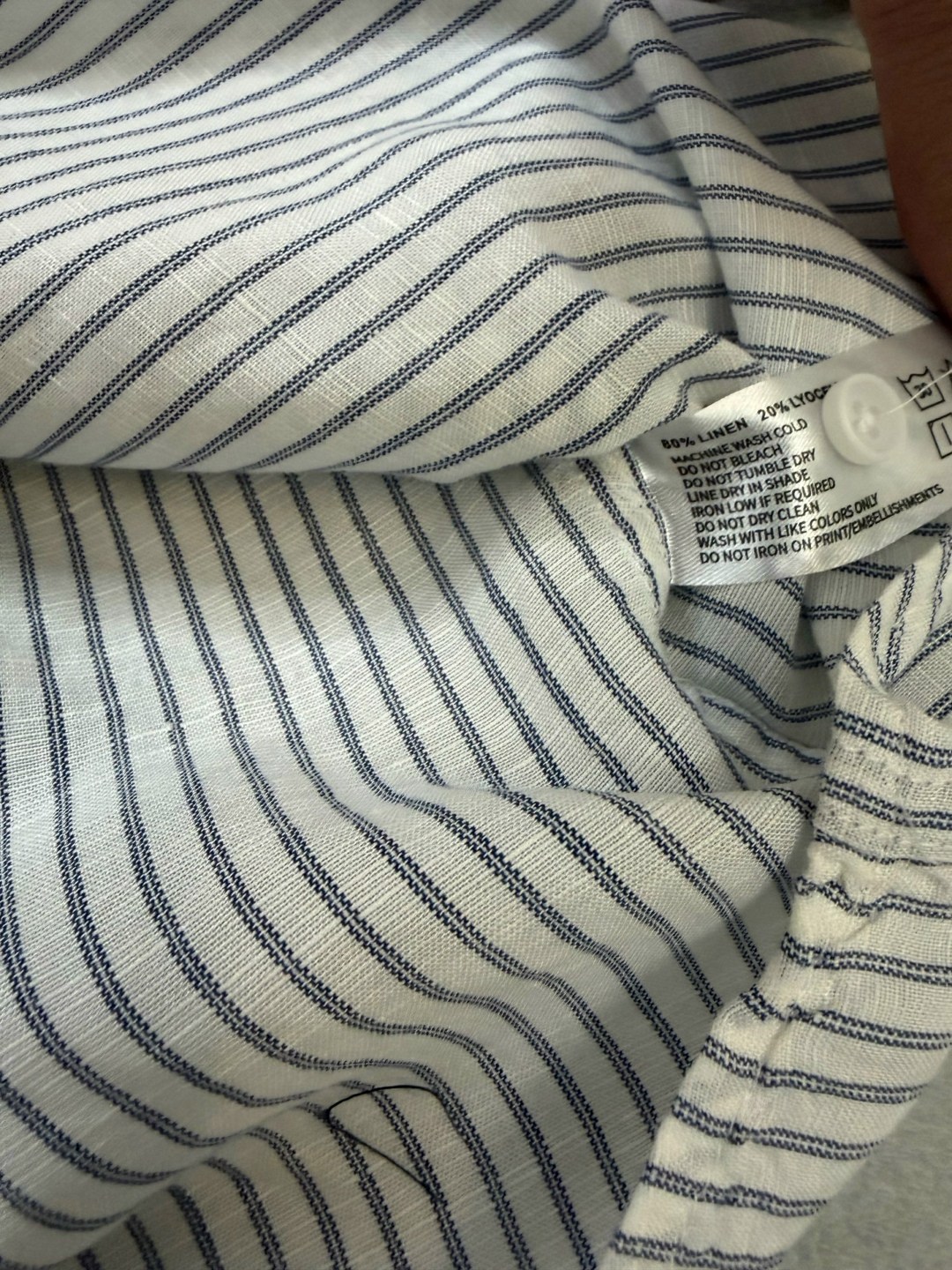 рубашка polo ralph lauren,классическая рубашка,рубашка ralph lauren,рубашка мужская,рубашка