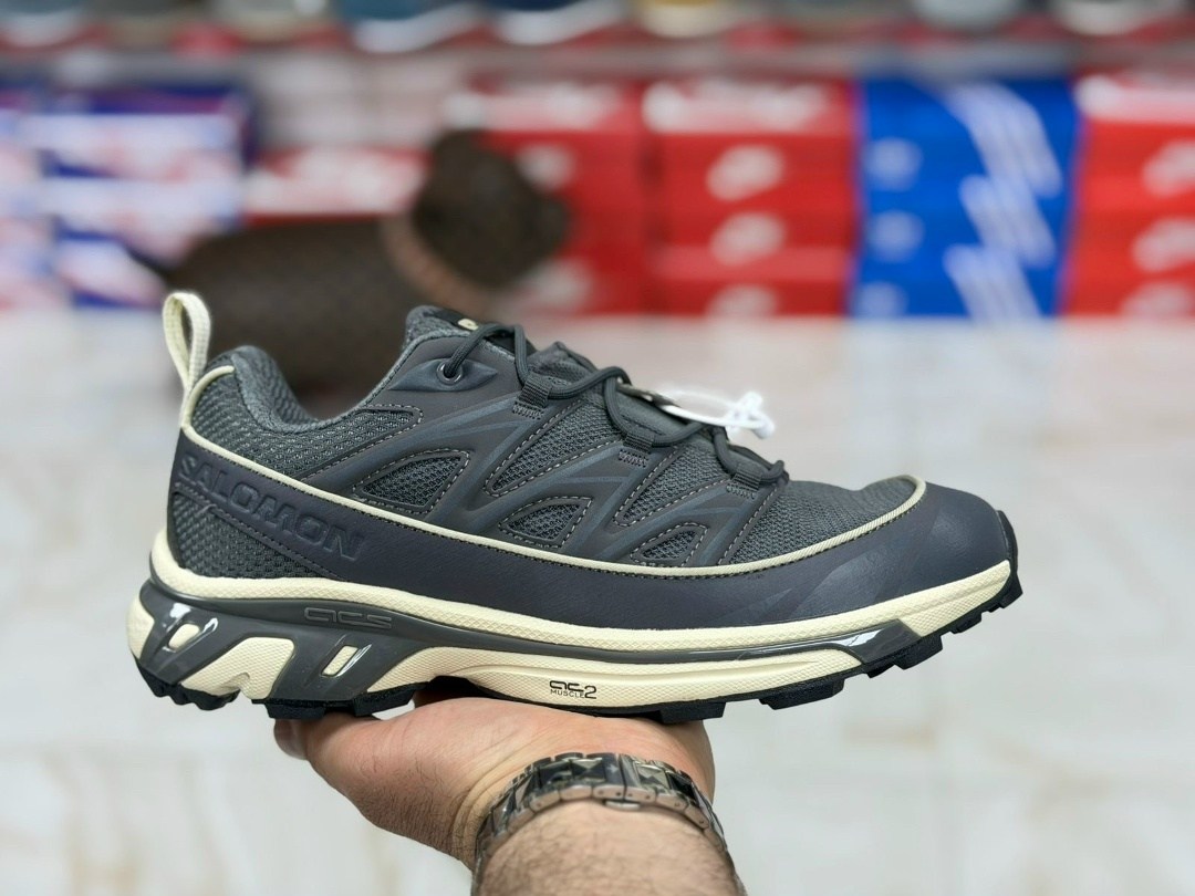 кроссовки salomon,salomon xt 6 gore tex,кроссовки salomon xt 6,кроссовки salomon xt,кроссовки salomon мужские
