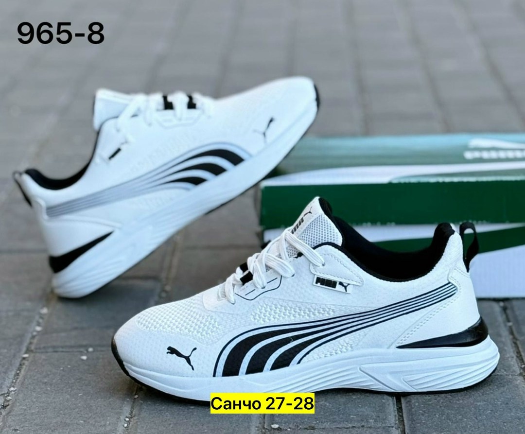кроссовки мужские puma,кроссовки,кроссовки puma,,мужские кроссовки