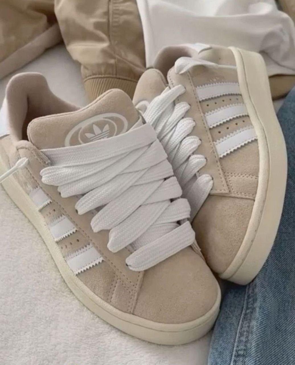 кроссовки adidas campus,адидас кампус бежевые,кроссовки адидас кампус,кроссовки adidas женские,adidas campus кроссовки женские